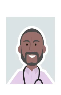PGeneral Practice Solutions photo identification
