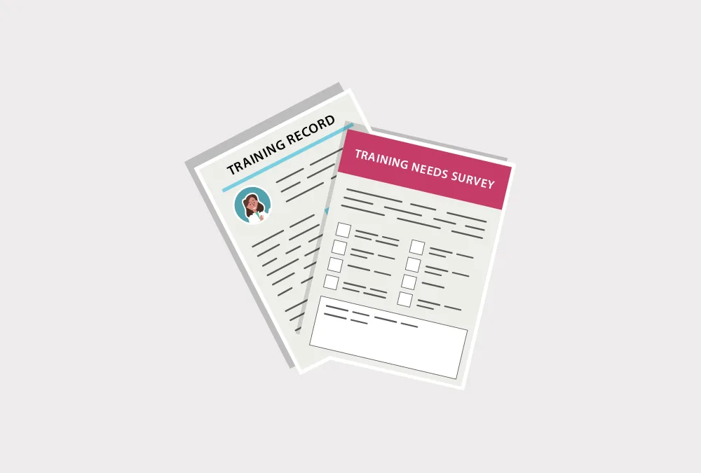 General Practice Solutions planning phase General Practice Solutions planning phase