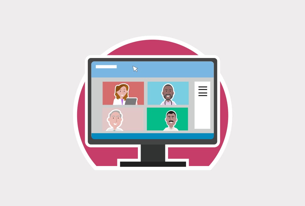 General Practice Solutions planning stage General Practice Solutions planning stage