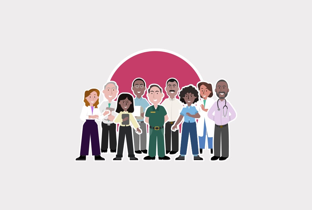 General Practice Solutions recruitment solutions General Practice Solutions recruitment solutions