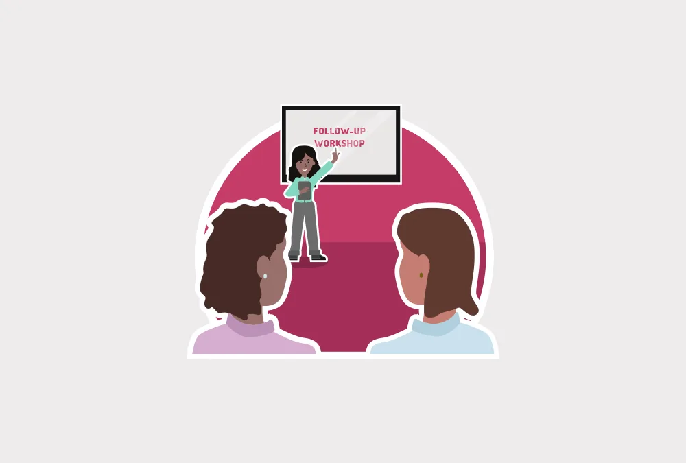 General Practice Solutions retention General Practice Solutions retention