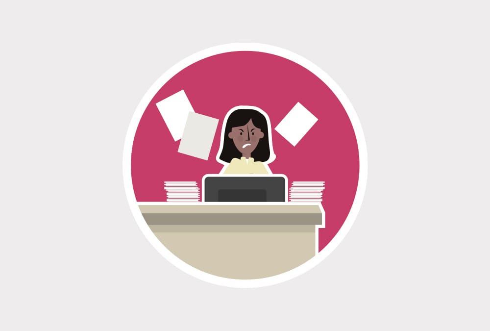 General Practice Solutions risks of managing HR yourself General Practice Solutions risks of managing HR yourself