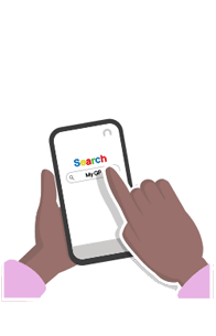 General Practice Solutions search engine optimisation General Practice Solutions search engine optimisation