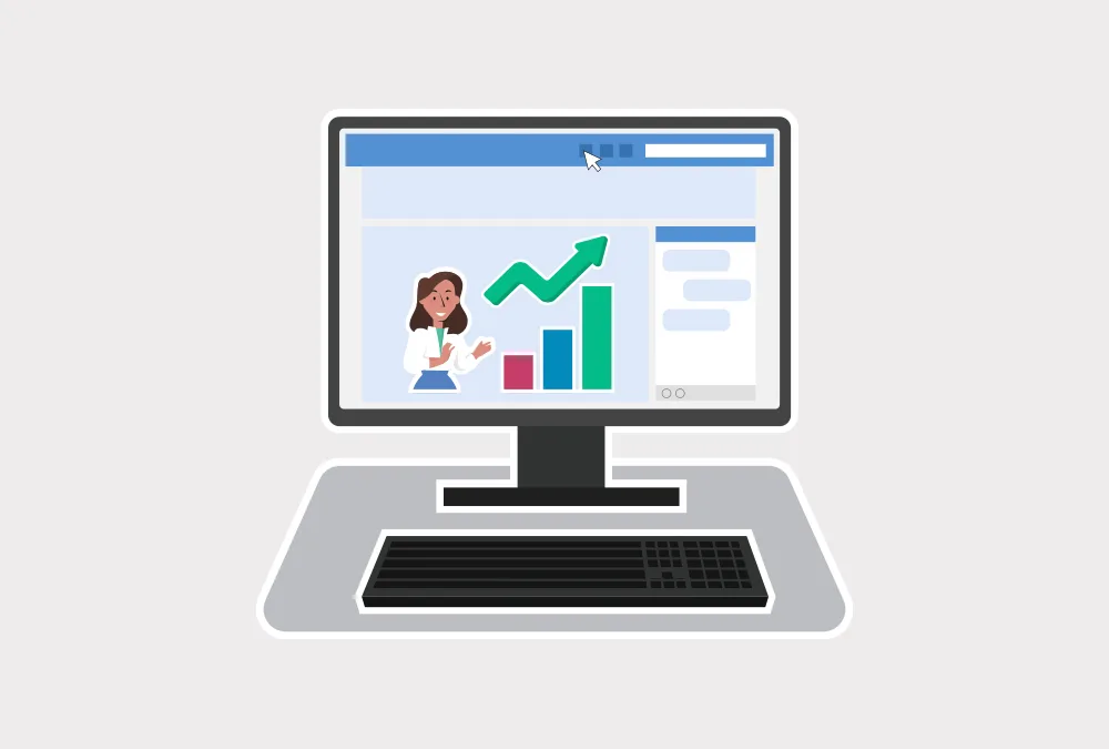 General Practice Solutions SEO best practices