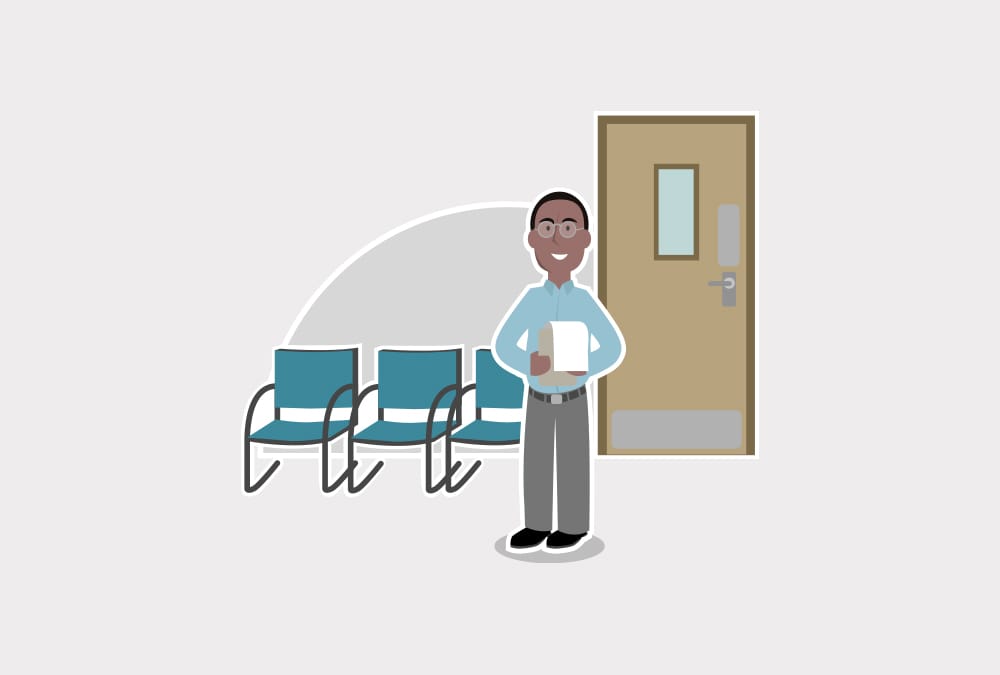 General Practice Solutions specialised expertise