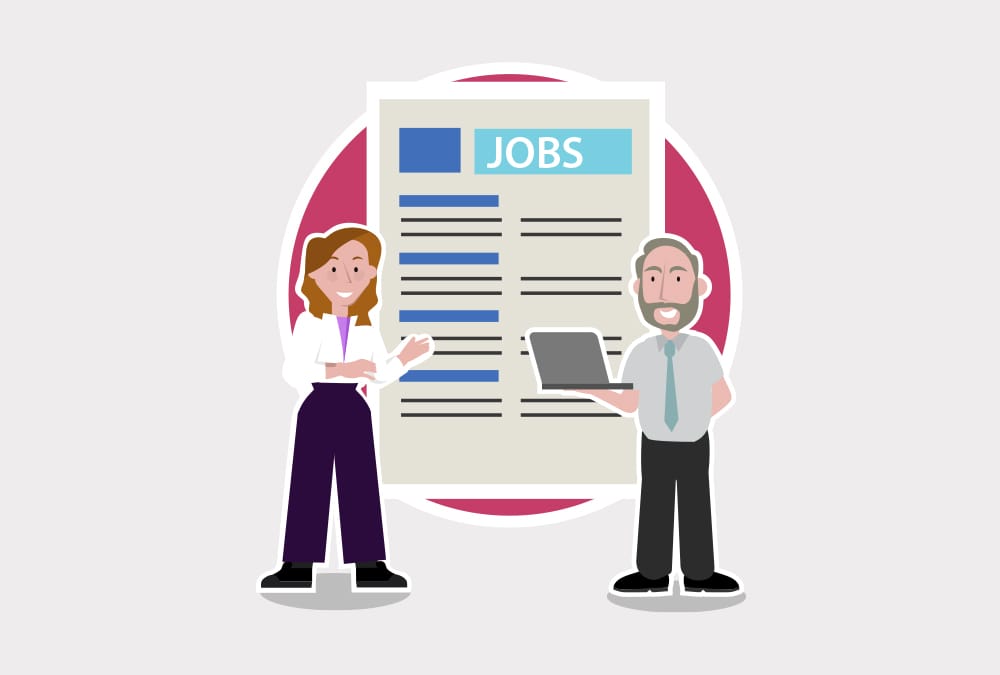General Practice Solutions support General Practice Solutions support