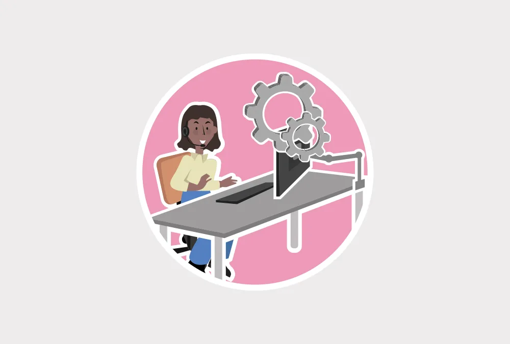 General Practice Solutions technical assistance