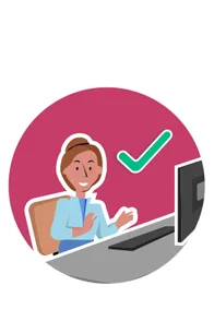 General Practice Solutions testing and launch