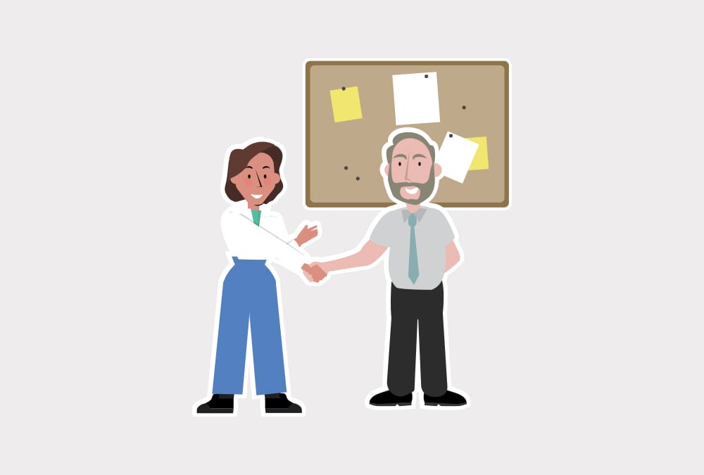 General Practice Solutions the process of mediation General Practice Solutions the process of mediation