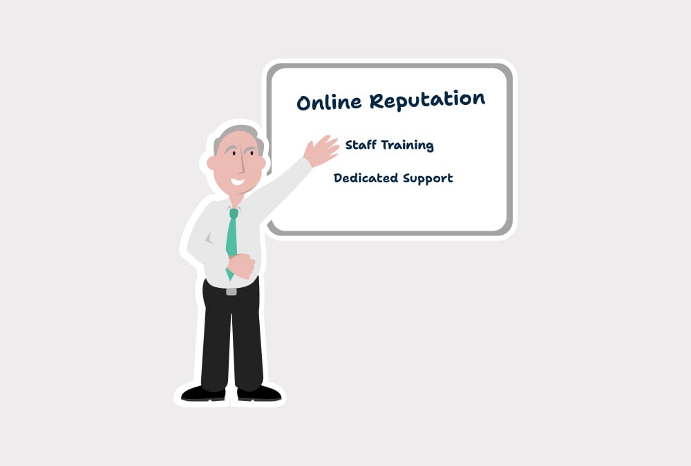 General Practice Solutions training and support sessions General Practice Solutions training and support sessions
