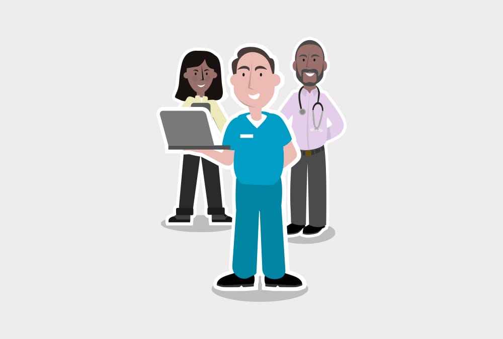 General Practice Solutions training and support General Practice Solutions training and support