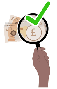General Practice Solutions transparent and predictable pricing General Practice Solutions transparent and predictable pricing