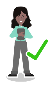 General Practice Solutions up to date practices General Practice Solutions up to date practices