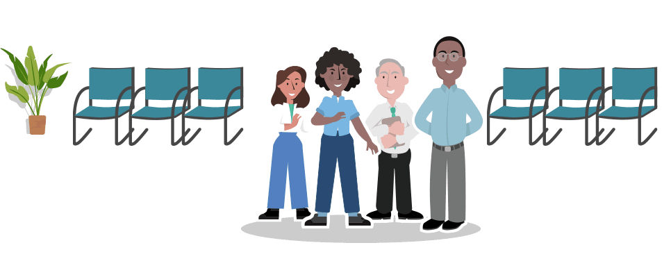 General Practice Solutions why choose our recruitment services General Practice Solutions why choose our recruitment services