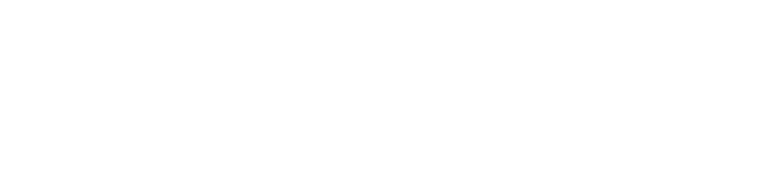 Telephone management for doctors line