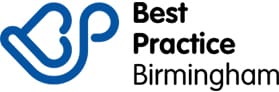 Best Practice Birmingham