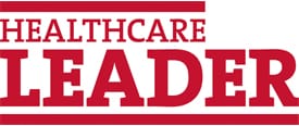 Healthcare leader