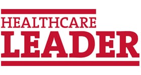 Healthcare Leader