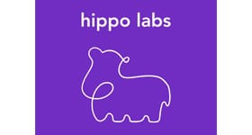 Hippo labs