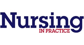 Nursing in Practice