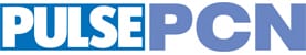 Pulse PCN