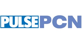 Pulse PCN