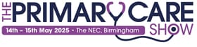 The Primary Care Show