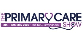 The Primary Care Show