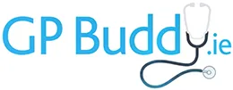 GP Buddy.ie