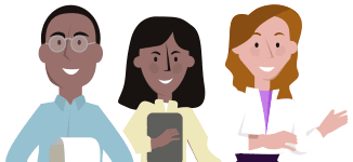 Already registered GPMR