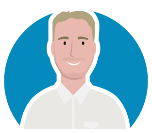 General Practice Solutions Oscar General Practice Solutions Oscar