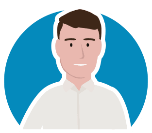 General Practice Solutions Richard General Practice Solutions Richard