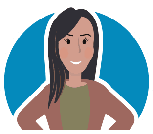 General Practice Solutions Rubina General Practice Solutions Rubina
