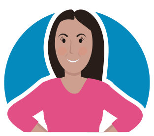 General Practice Solutions Suzan General Practice Solutions Suzan