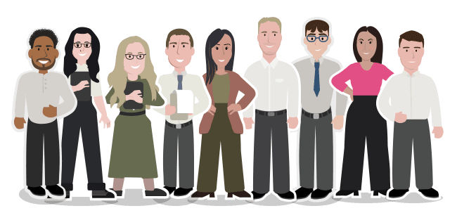 General Practice Solutions team mobile General Practice Solutions team mobile