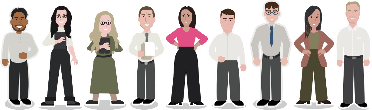 General Practice Solutions team General Practice Solutions team